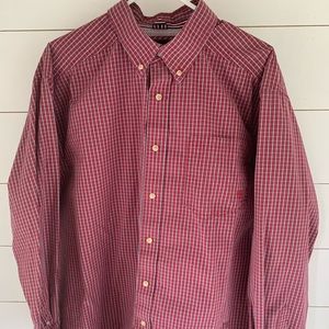 Men’s Ariat Pro Series XL long sleeve